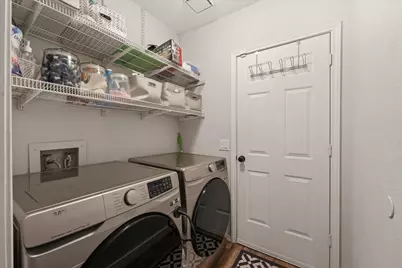 2245 Villawood Lane, Garland, TX 75040 - Photo 23