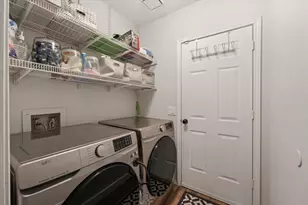 2245 Villawood Ln, Garland, TX 75040 - Photo 23