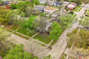 2245 Villawood Ln, Garland, TX 75040 - Photo 31