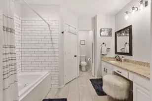 2245 Villawood Ln, Garland, TX 75040 - Photo 11