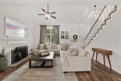 2245 Villawood Lane, Garland, TX 75040 - Photo 3