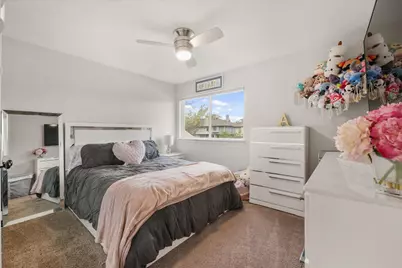 2245 Villawood Lane, Garland, TX 75040 - Photo 15