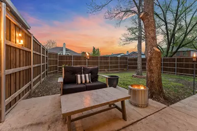 2245 Villawood Lane, Garland, TX 75040 - Photo 25