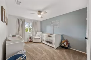 2245 Villawood Ln, Garland, TX 75040 - Photo 13