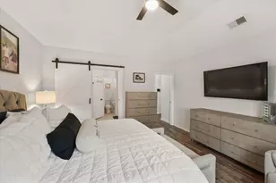 2245 Villawood Ln, Garland, TX 75040 - Photo 9