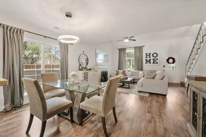 2245 Villawood Lane, Garland, TX 75040 - Photo 19