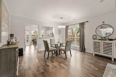 2245 Villawood Lane, Garland, TX 75040 - Photo 17