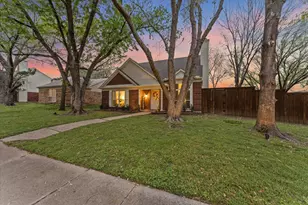 2245 Villawood Ln, Garland, TX 75040 - Photo 35