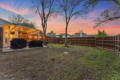 2245 Villawood Lane, Garland, TX 75040 - Photo 27