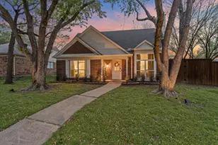 2245 Villawood Ln, Garland, TX 75040 - Photo 1