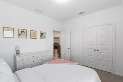 905 Bluebell Street, Princeton, TX 75407 - Photo 33