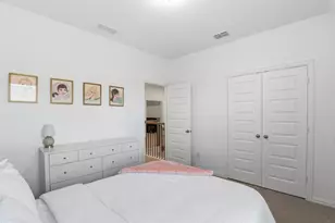 905 Bluebell St, Princeton, TX 75407 - Photo 33