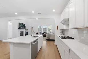 905 Bluebell St, Princeton, TX 75407 - Photo 11