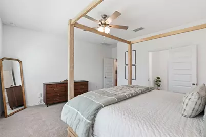 905 Bluebell Street, Princeton, TX 75407 - Photo 19