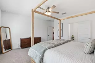 905 Bluebell St, Princeton, TX 75407 - Photo 19