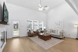 905 Bluebell St, Princeton, TX 75407 - Photo 7