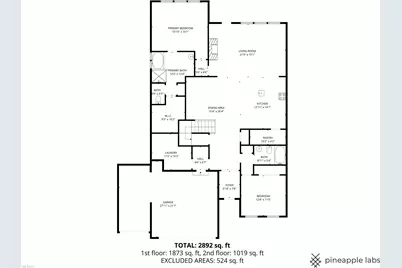 905 Bluebell Street, Princeton, TX 75407 - Photo 39