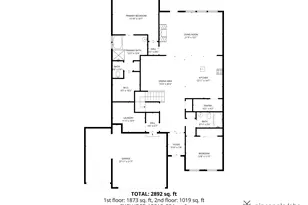 905 Bluebell St, Princeton, TX 75407 - Photo 39