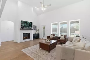 905 Bluebell St, Princeton, TX 75407 - Photo 5