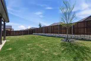 905 Bluebell St, Princeton, TX 75407 - Photo 35