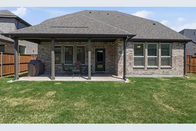 905 Bluebell Street, Princeton, TX 75407 - Photo 33