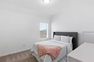 905 Bluebell St, Princeton, TX 75407 - Photo 31