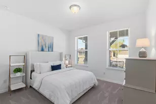 905 Bluebell St, Princeton, TX 75407 - Photo 17