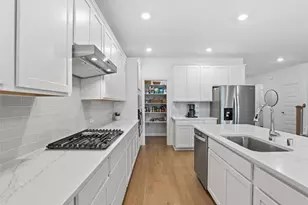 905 Bluebell St, Princeton, TX 75407 - Photo 9