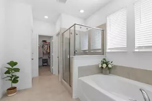 905 Bluebell St, Princeton, TX 75407 - Photo 23