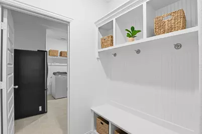 905 Bluebell Street, Princeton, TX 75407 - Photo 13