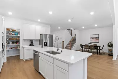 905 Bluebell Street, Princeton, TX 75407 - Photo 11