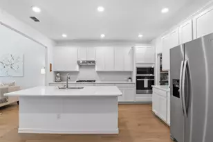 905 Bluebell St, Princeton, TX 75407 - Photo 9