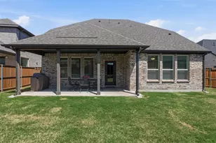 905 Bluebell St, Princeton, TX 75407 - Photo 35