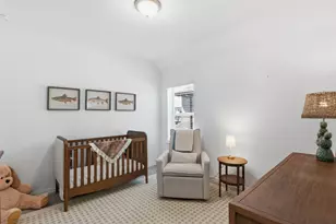 905 Bluebell St, Princeton, TX 75407 - Photo 29