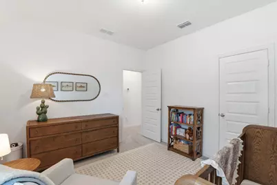 905 Bluebell Street, Princeton, TX 75407 - Photo 29