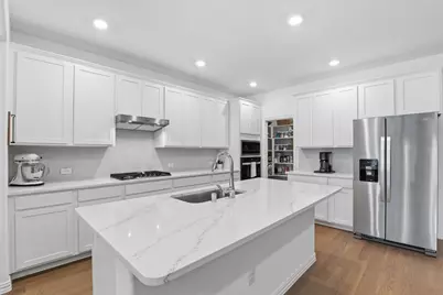 905 Bluebell Street, Princeton, TX 75407 - Photo 9