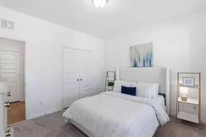 905 Bluebell Street, Princeton, TX 75407 - Photo 17