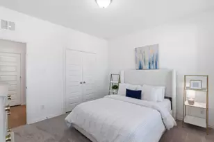 905 Bluebell St, Princeton, TX 75407 - Photo 17