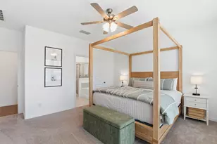 905 Bluebell St, Princeton, TX 75407 - Photo 19