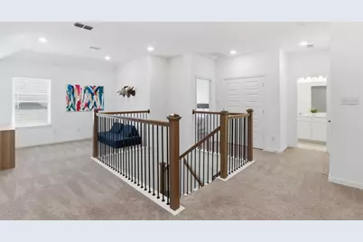 905 Bluebell Street, Princeton, TX 75407 - Photo 25