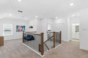 905 Bluebell St, Princeton, TX 75407 - Photo 25