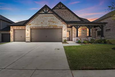 905 Bluebell Street, Princeton, TX 75407 - Photo 1