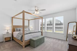 905 Bluebell St, Princeton, TX 75407 - Photo 17