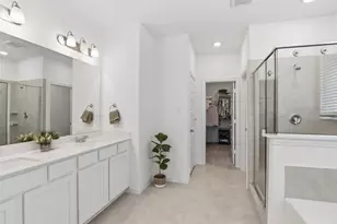 905 Bluebell St, Princeton, TX 75407 - Photo 21