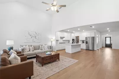 905 Bluebell Street, Princeton, TX 75407 - Photo 3