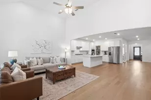 905 Bluebell St, Princeton, TX 75407 - Photo 3