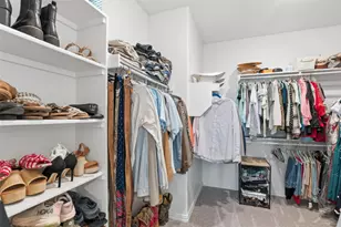 905 Bluebell St, Princeton, TX 75407 - Photo 23