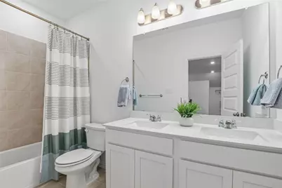 905 Bluebell Street, Princeton, TX 75407 - Photo 29