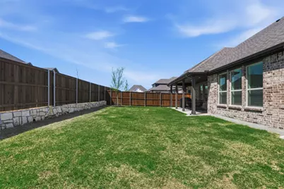 905 Bluebell Street, Princeton, TX 75407 - Photo 37