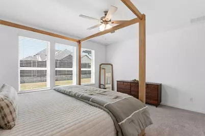 905 Bluebell Street, Princeton, TX 75407 - Photo 21